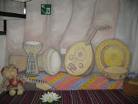 /album/galeria-de-fotos-lotus-studio/img-6598-1-jpg1/